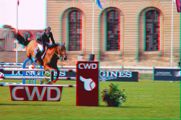 chantilly_jumping_edwina_tops_alexander_leprvost_whitaker_athina_onassis__miranda_bengtsson_pnlope_beerbaum_ludger_schwitzer_kraut_doda